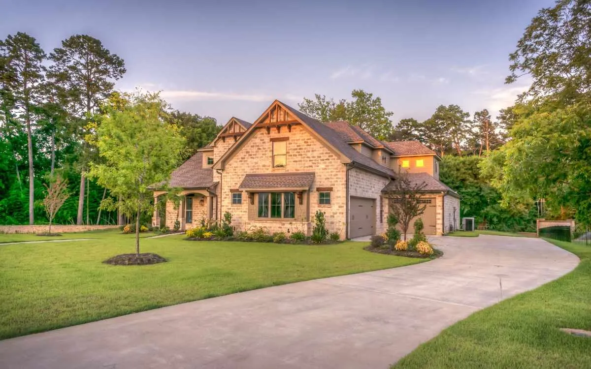 Water Damage Restoration services in De Pere, WI